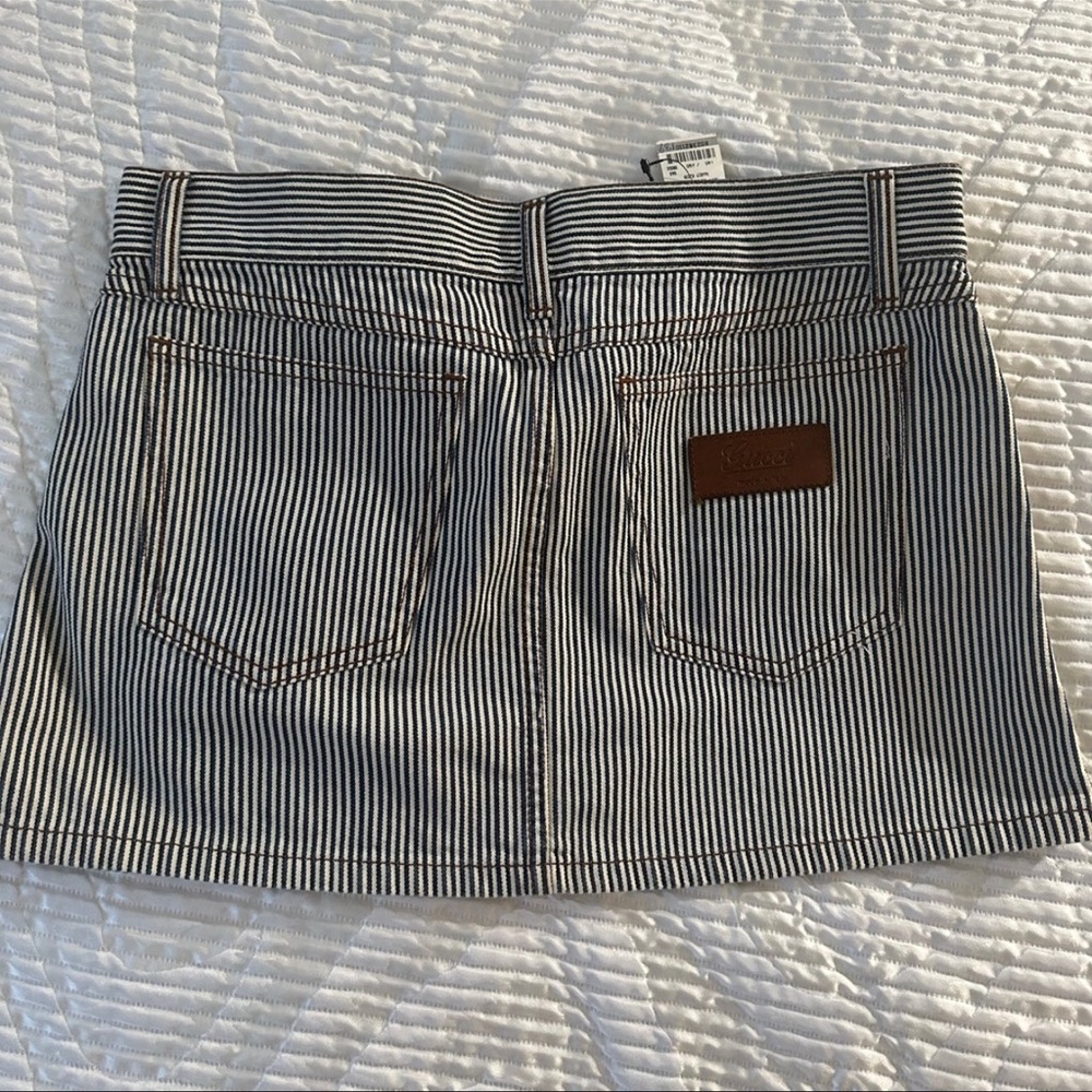 SOLD - Picture 1 of 5